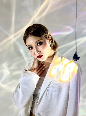 profile icon