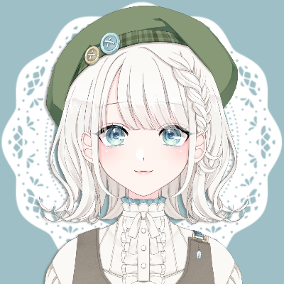 profile icon
