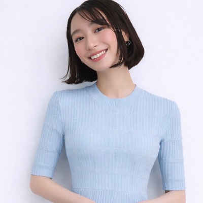 profile icon