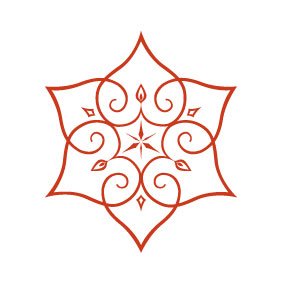 新卒採用・会社説明申し込みページ