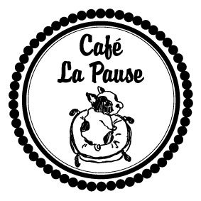 カフェラポーズ　中途採用ページ