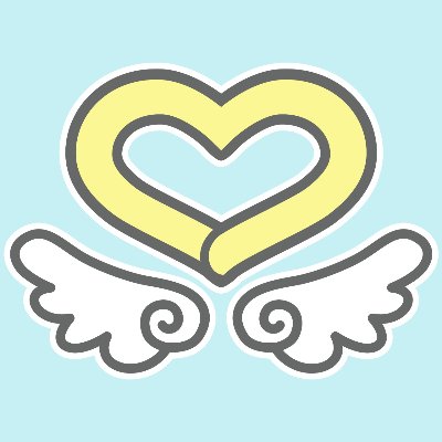 マイファーストメイド