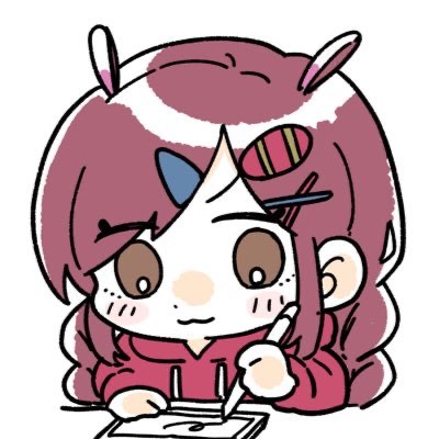 profile icon