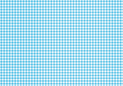 三服文学賞 Yohaku賞受賞作