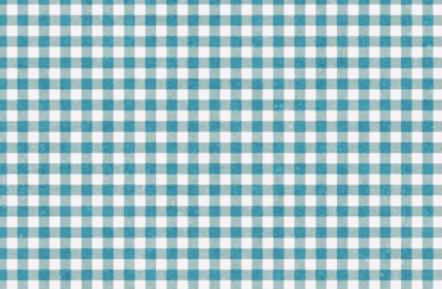 painting/illustration