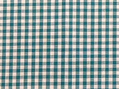 ポプラ文庫『夜更けのおつまみ』収録エッセイ