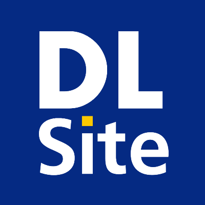 DLsite 黒蜜書院作品一覧