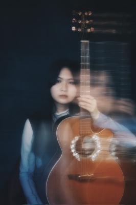 profile icon