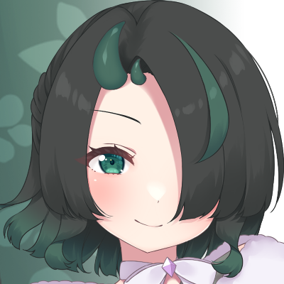 彼女のlit.link