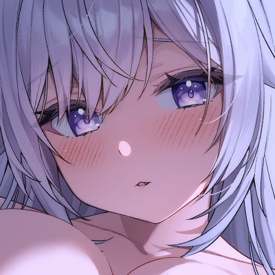 profile icon