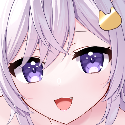 profile icon