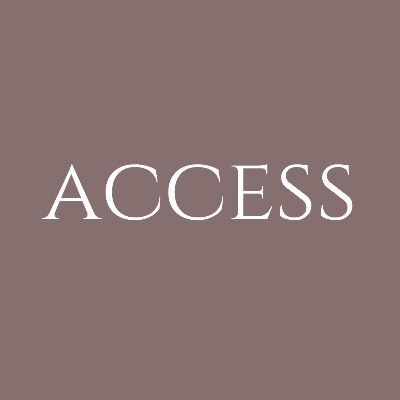 アクセス