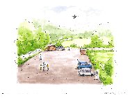 NOKI_RIVER_BASE
