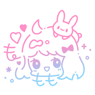 profile icon
