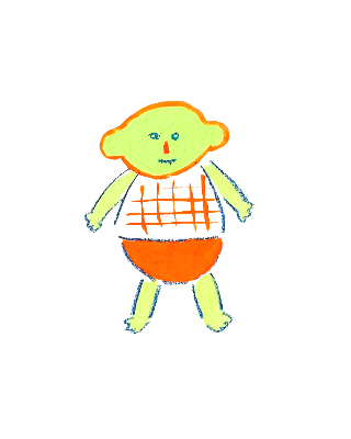 お母さん心理学