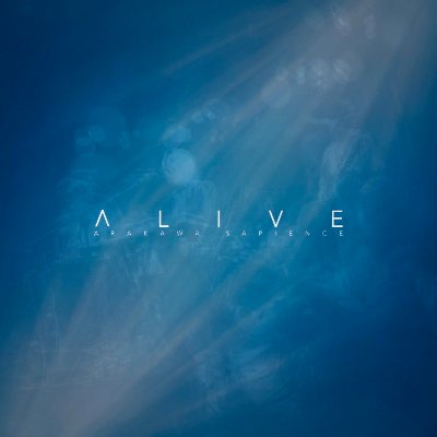 Alive