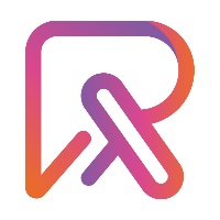 リラクシィ