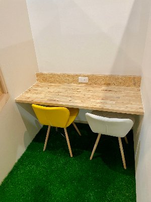 👩‍💻愛知 セルフカフェ幸田店