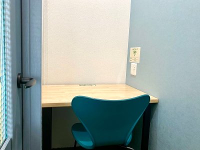 👩‍💻大阪 喜志店