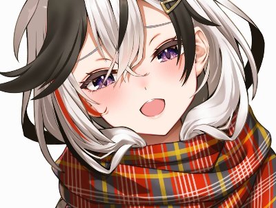profile icon