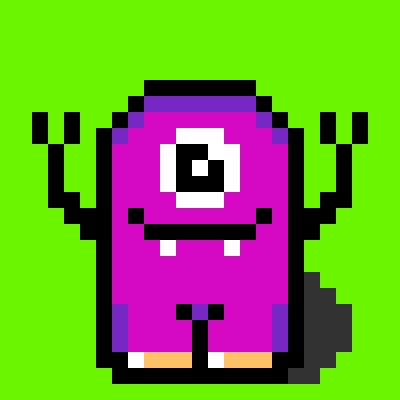 profile icon