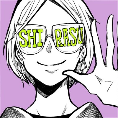 profile icon