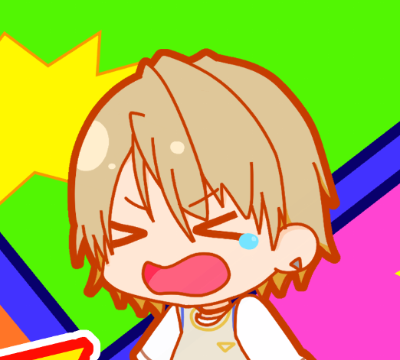 profile icon