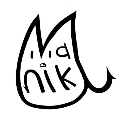 profile icon