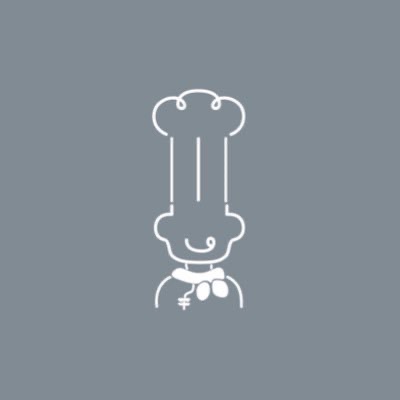 profile icon