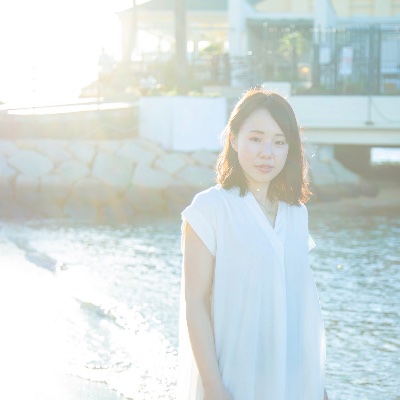 profile icon