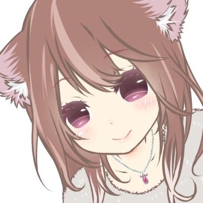 profile icon