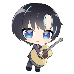 profile icon