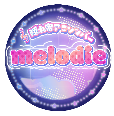 profile icon
