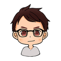 profile icon