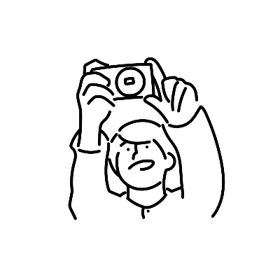 profile icon