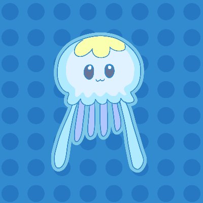 profile icon
