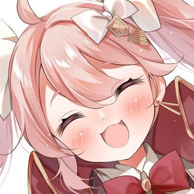profile icon