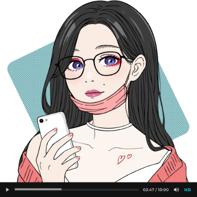 profile icon