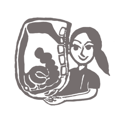 profile icon
