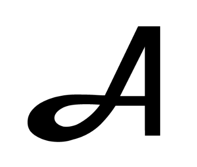 アートリエ（レンタル・販売）