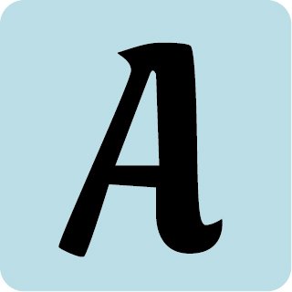  アートジーン（額装作品販売）