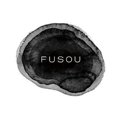 FUSOU