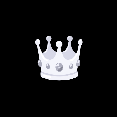 profile icon