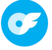 OnlyFans（Adult Fan Club）