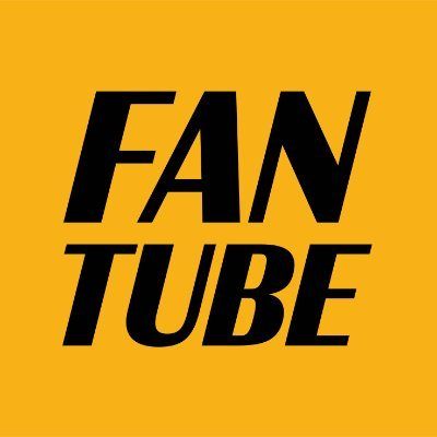 FANTUBE