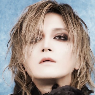 profile icon
