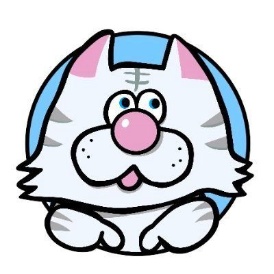 profile icon