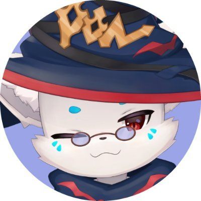 profile icon
