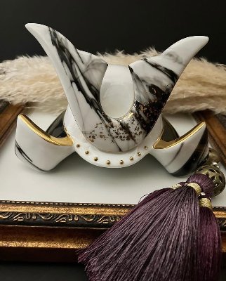 レッスンメニュー