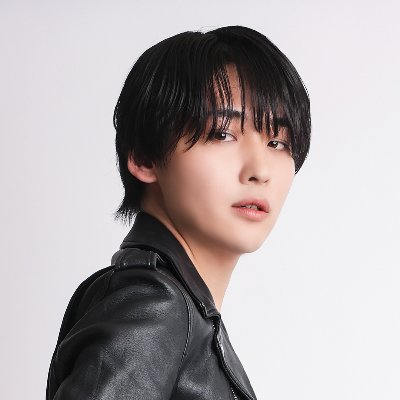 profile icon